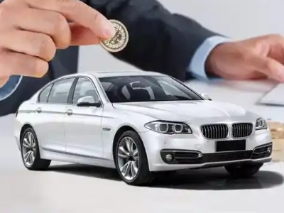 东方押车贷款有哪些问题需要了解清楚?