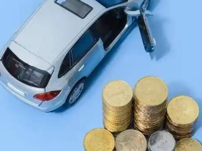 东方车辆抵押贷款的产品对比和选择解析