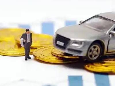 东方车辆抵押贷款的三种常见贷款方式,你了解多少?