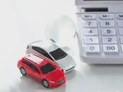 东方汽车抵押贷款应该考虑的因素有哪些?