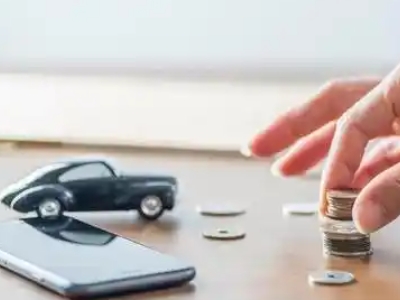 办理东方车辆抵押贷款，短期应急首选